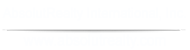 AbsolutRealty International, Inc. Logo